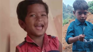 Dr P Sarin: ‘കേരളത്തില്‍ കാണാതായ യുവതികളെക്കുറിച്ച് അന്വേഷിക്കണം, ഇത് മാഫിയയാണ്‌’