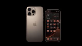 Vivo V60: വിവോ വി60 അടുത്ത ആഴ്ച അവതരിപ്പിക്കും; തകർപ്പൻ ക്യാമറയെന്ന് അവകാശവാദം