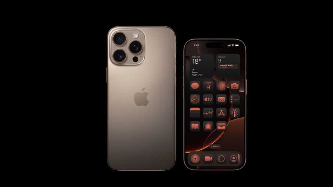 Flipkart Freedom Sale 2025: ഫ്രീഡം സെയിലിൽ ഉറപ്പായും വാങ്ങേണ്ടുന്ന ഫോൺ എന്താണ്?