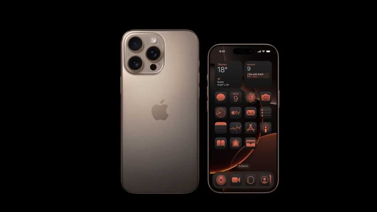 Flipkart Freedom Sale 2025: ഫ്രീഡം സെയിലിൽ ഉറപ്പായും വാങ്ങേണ്ടുന്ന ഫോൺ എന്താണ്?