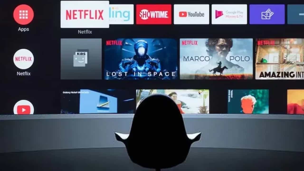 Free OTT Plan: നെറ്റ്ഫ്ലിക്സും പ്രൈമും ഫ്രീ; ഒടിടി കിട്ടാൻ റീ ചാർജ്ജ് ചെയ്യേണ്ട പ്ലാൻ ഏതാണ്?