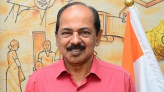 Coconut Oil Theft: വെളിച്ചെണ്ണ കള്ളൻ പിടിയിൽ; പണികൊടുത്തത് സിസിടിവി