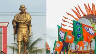 Kerala Rain Alert: സംസ്ഥാനത്ത് മഴ കനക്കും; മുന്നറിയിപ്പിൽ മാറ്റം, ഒമ്പത് ജില്ലകളിൽ യെല്ലോ അലർട്ട്
