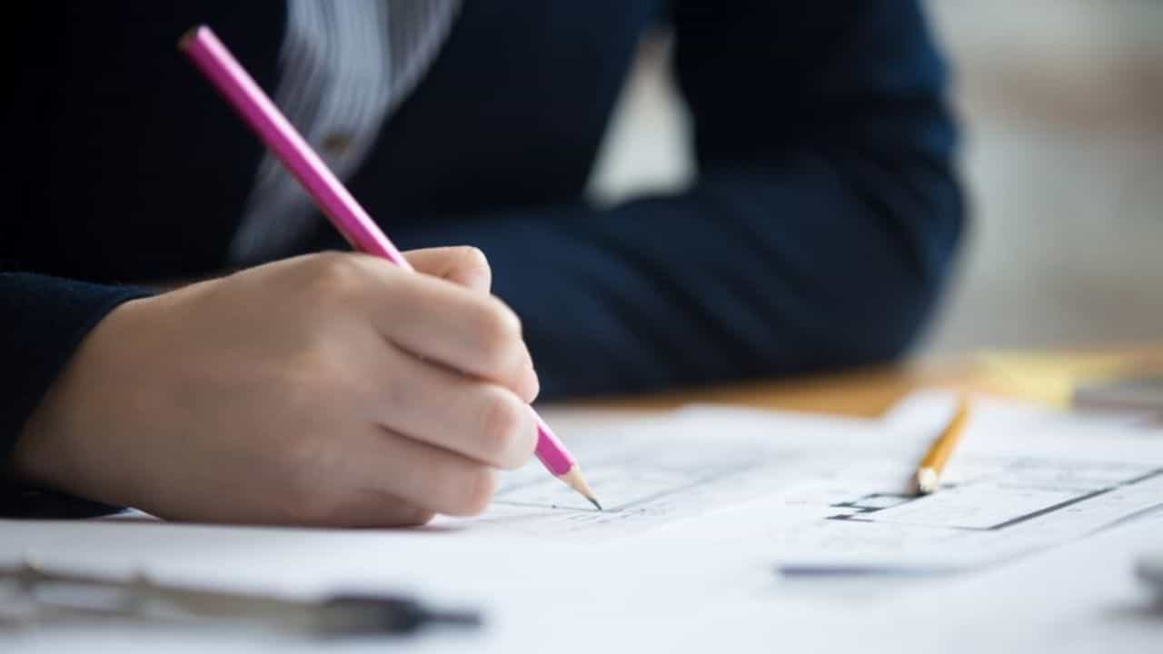 Gate 2026: ഗേറ്റ് 2026: രജിസ്‌ട്രേഷൻ ഓഗസ്റ്റ് 25 മുതൽ, അപേക്ഷ നടപടികളെന്തൊക്കെ?