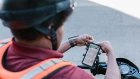 സ്ഥിരമായി ഗൂഗിള്‍ മാപ്പ് ഉപയോഗിക്കാറുണ്ടോ? മറവിക്ക് കാരണമാകും