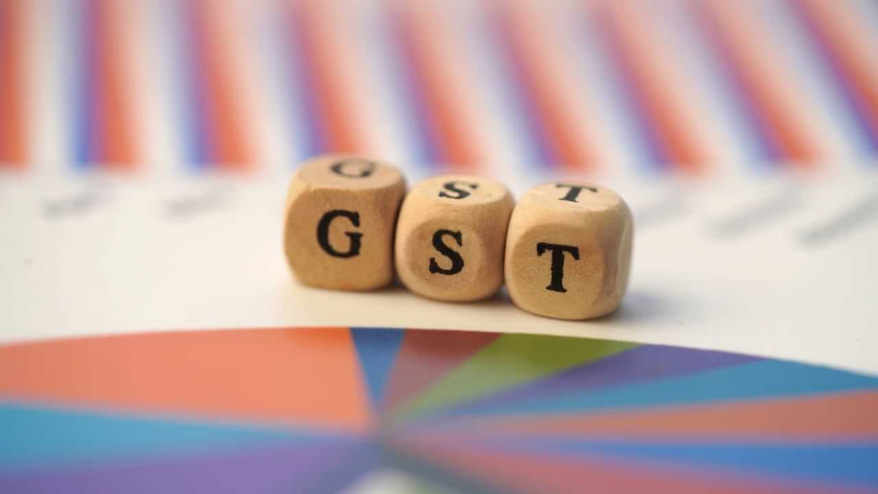 GST Cuts On Medicines: രോ​ഗികൾക്ക് ആശ്വാസം! കാൻസർ ഉൾപ്പെടെ അവശ്യ മരുന്നുകളിൽ ജിഎസ്ടി ഇളവ്