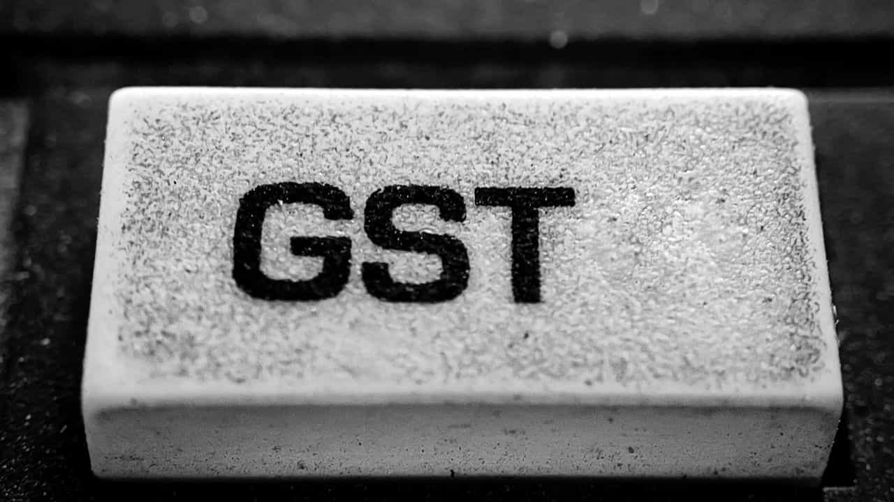 Cable TV GST : നികുതി അഞ്ച് ശതമാനമായി കുറയ്ക്കണം...; നിർമ്മല സീതാരാമന് കത്തയച്ച് കേബിൾ ടിവി സംഘടന