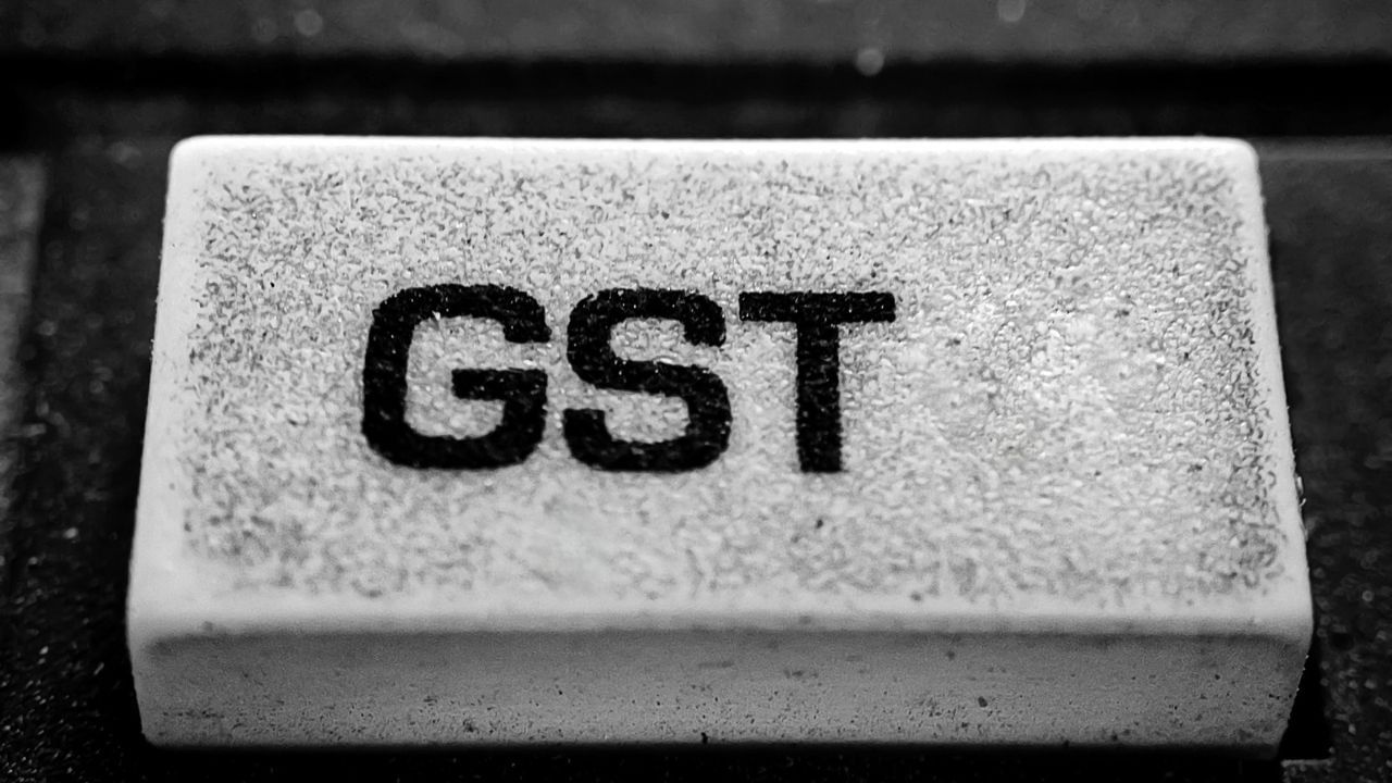 Cable TV GST : നികുതി അഞ്ച് ശതമാനമായി കുറയ്ക്കണം…; നിർമ്മല സീതാരാമന് കത്തയച്ച് കേബിൾ ടിവി സംഘടന