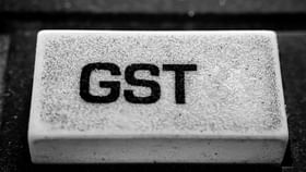 Cable TV GST : നികുതി അഞ്ച് ശതമാനമായി കുറയ്ക്കണം…; നിർമ്മല സീതാരാമന് കത്തയച്ച് കേബിൾ ടിവി സംഘടന Cable TV GST : നികുതി അഞ്ച് ശതമാനമായി കുറയ്ക്കണം…; നിർമ്മല സീതാരാമന് കത്തയച്ച് കേബിൾ ടിവി സംഘടന...