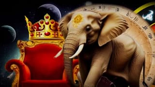 Ganesh Chaturthi 2025: അന്ന് ഗണപതിയുണ്ടായി, വിനായക ചതുർത്ഥിക്ക് പിന്നിലെ കഥ