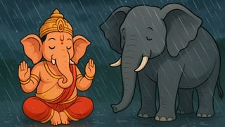 Ganesh Chaturthi 2025: അന്ന് ഗണപതിയുണ്ടായി, വിനായക ചതുർത്ഥിക്ക് പിന്നിലെ കഥ