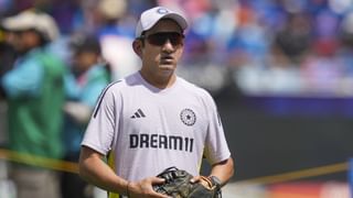 CPL 2025: ഒരു പന്തിൽ 22 റൺസ്; കരീബിയൻ പ്രീമിയർ ലീഗിൽ തകർപ്പൻ ഫിഫ്റ്റിയുമായി ആർസിബി താരം