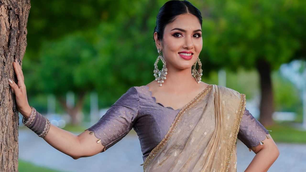 Gayathri Suresh: ബിക്കിനി റൗണ്ട് ഉണ്ടെന്ന് പറഞ്ഞതുകൊണ്ട് അന്ന് അത്‌ വേണ്ടെന്ന് വച്ചു, ഇപ്പോള്‍ ഖേദിക്കുന്നു