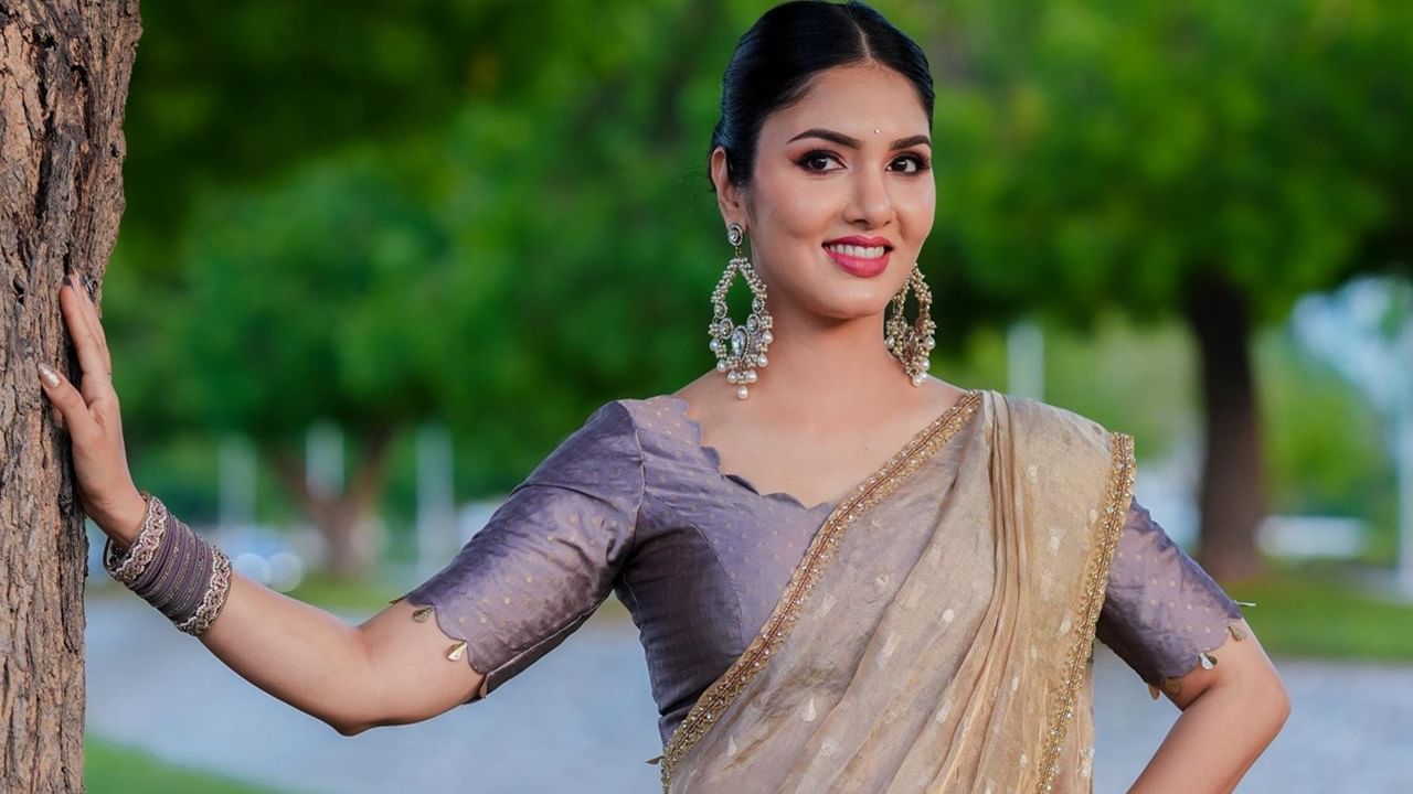 Gayathri Suresh: ‘ബിക്കിനി റൗണ്ട് ഉണ്ടെന്ന് പറഞ്ഞതുകൊണ്ട് അന്ന് അത്‌ വേണ്ടെന്ന് വച്ചു, ഇപ്പോള്‍ ഖേദിക്കുന്നു’