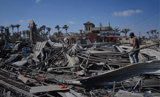 Dubai: ഡിജിറ്റൽ വാലറ്റുകൾ ഉപയോഗിച്ച് പണം തിരിമറി; ദുബായിൽ രണ്ട് പേർ അറസ്റ്റിൽ