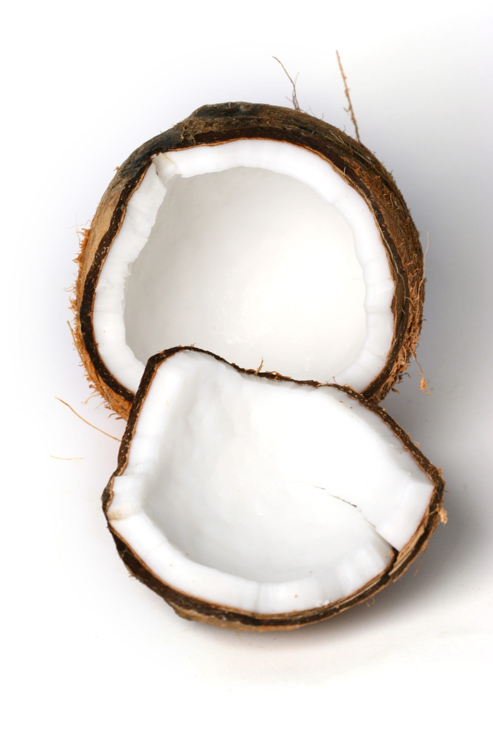 അലർജിയുള്ള ആളുകൾ: അപൂർവമാണെങ്കിലും, അലർജിയുള്ള ചില ആളുകൾക്ക് തേങ്ങാവെള്ളം നല്ലതാവണമെന്നില്ല. നിങ്ങൾക്ക് അലർജിയുണ്ടെന്ന് അറിയാമെങ്കിൽ, ജാഗ്രതയോടെ മാത്രം തേങ്ങാവെള്ളം കുടിക്കുക. (Image Credits: Getty Images)