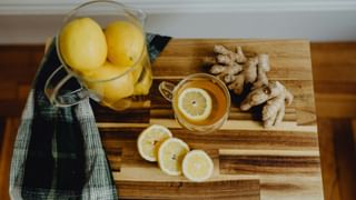 Aryan Kathuria: പഞ്ചാബിപ്പേരുള്ള ‘മലയാളി’ പയ്യന്‍, ക്രിക്കറ്റിലുമുണ്ട് പിടി; ബിഗ് ബോസ് പിച്ചില്‍ ആര്യന്‍ കതൂരിയ കസറുമോ?