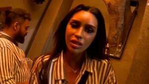 Bigg Boss Malayalam Season 7: ‘എൻ്റെ പൊന്ന് ബിഗ് ബോസേ, ഇത് കുറച്ച് കടുപ്പമാണ്’; ജയിൽ ടാസ്കിൽ നിന്ന് ഒഴിവാക്കണമെന്ന് ജിസേലും ഒനീലും