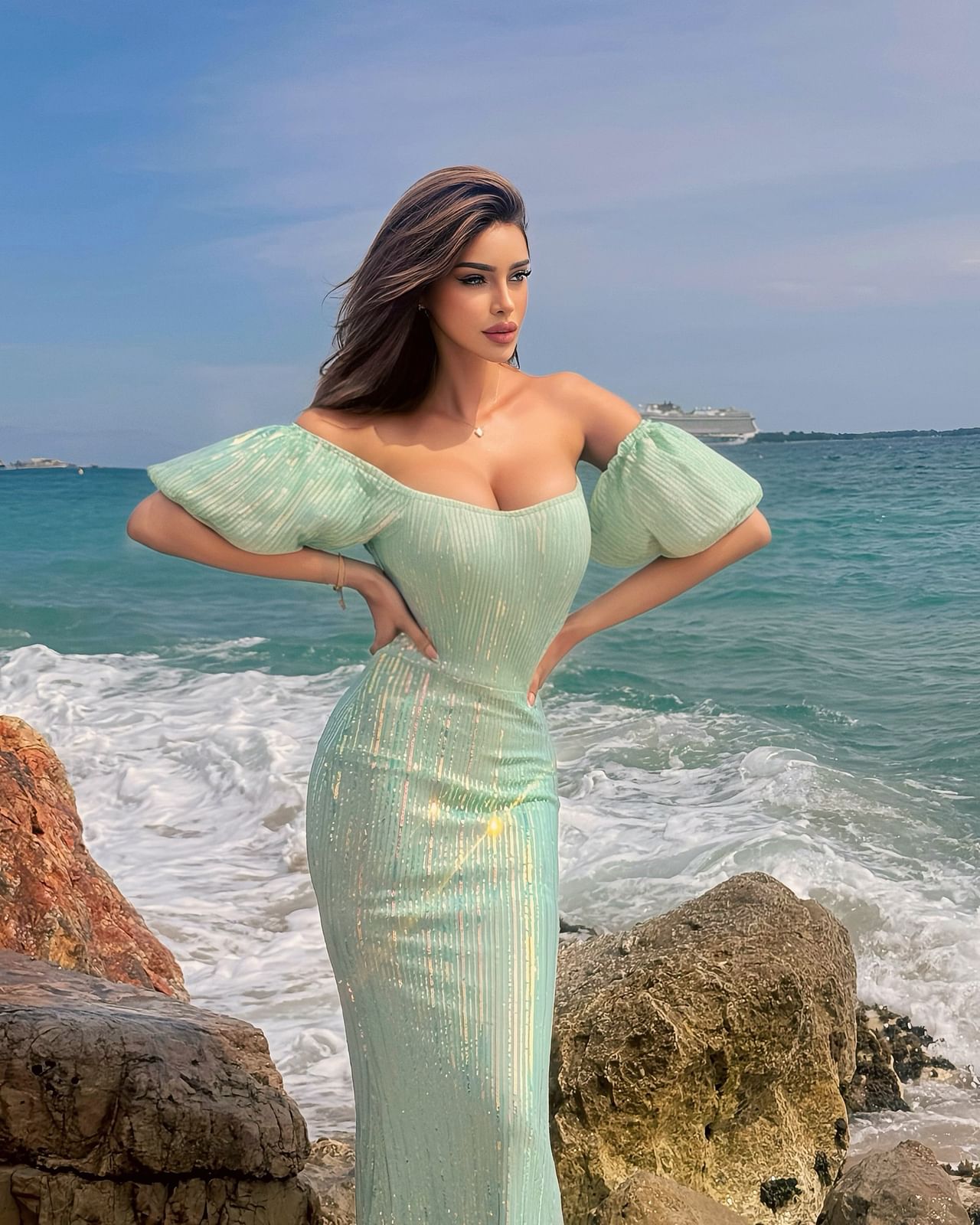 2012-13 കാലയളവിലെ പല ദേശീയ മാധ്യമങ്ങളും ഇക്കാര്യം റിപ്പോർട്ട് ചെയ്തിരുന്നു. ഇരുവരും ഡേറ്റിംഗിലാണെന്നല്ല, പലയിടങ്ങളിൽ വച്ചായി ഇരുവരെയും ഒരുമിച്ച് കണ്ടെന്നും ഇവർ ഡേറ്റിംഗിലാവാമെന്നുമായിരുന്നു റിപ്പോർട്ടുകൾ. ഇക്കാര്യം യുവരാജോ ജിസേലോ സ്ഥിരീകരിച്ചിട്ടില്ല.