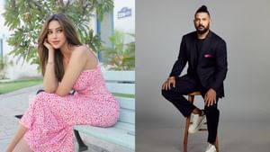 Gizele Thakral- Yuvraj Singh: ജിസേൽ തക്രാൽ യുവരാജിൻ്റെ മുൻ കാമുകിയോ?; പഴയ ചിത്രങ്ങൾ സമൂഹമാധ്യമങ്ങളിൽ വൈറൽ Gizele Thakral- Yuvraj Singh: ജിസേൽ തക്രാൽ യുവരാജിൻ്റെ മുൻ കാമുകിയോ?; പഴയ ചിത്രങ്ങൾ സമൂഹമാധ്യമങ്ങളിൽ വൈറൽ