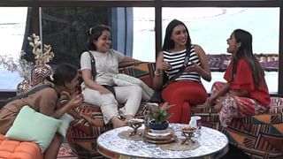 KG Markose-Vinayakan: ‘സിനിമയിൽ കയറിക്കൂടി എന്നല്ലാതെ എന്ത് വിശേഷ ഗുണമാണ് വിനായകന് ഉള്ളത്, വിദ്യാഭ്യാസമുണ്ടോ?’; കെ ജി മാർക്കോസ്