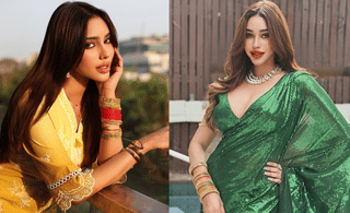 Bigg Boss Malayalam Season 7: ‘അങ്കം തുടങ്ങിയ സ്ഥിതിക്ക് പറയാനുള്ളത് നിങ്ങളോടാണ്, ‘വാഴകളെ കണ്ടം വഴി ഓടിക്കണം’! ബി​ഗ് ബോസ് മുന്നിറിയിപ്പുമായി മോഹൻലാൽ