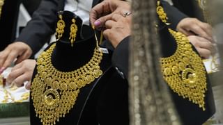 EPF Retirement Planning: ശമ്പളം 30,000 ആണെങ്കില്‍ പിഎഫ് വഴി 2 കോടിയുണ്ടാക്കാം