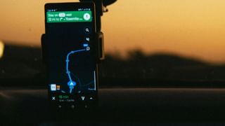 Jammu Kashmir Terrorists Killed: ജമ്മു കശ്‌മീരിൽ നുഴഞ്ഞുകയറ്റ ശ്രമം: രണ്ട് ഭീകരരെ വധിച്ചു, അഞ്ച് പേർ ഒളിച്ചിരിക്കുന്നു