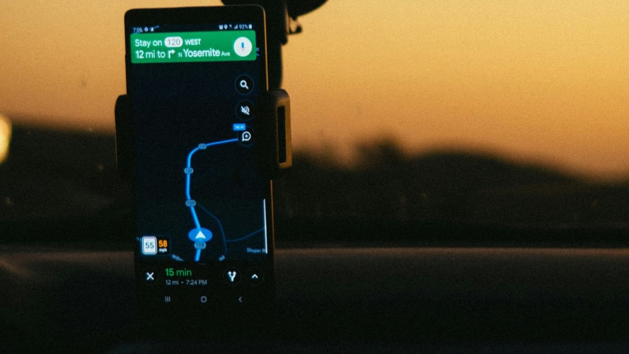 Google Maps: ഗൂഗിൾ മാപ്പ് അപകടം വീണ്ടും; വാൻ പുഴയിൽ വീണ് ഒരു കുടുംബത്തിലെ നാല് പേർ മരിച്ചു