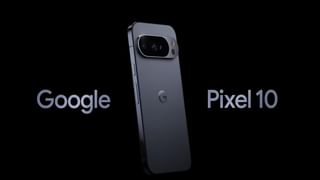 I Phone Tips: ഐഫോൺ കേടാകും,  ഈ സൂചന 90% പേർക്കും ഇത് മനസ്സിലാകില്ല