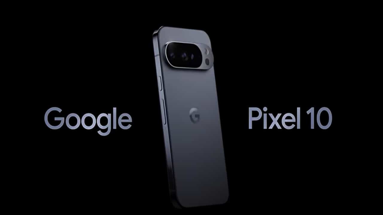 Smartphones Launching: വരുന്നത് ഗൂഗിള്‍ പിക്‌സല്‍ 10 സീരീസ് അടക്കം, ഈ മാസം കിടുക്കും