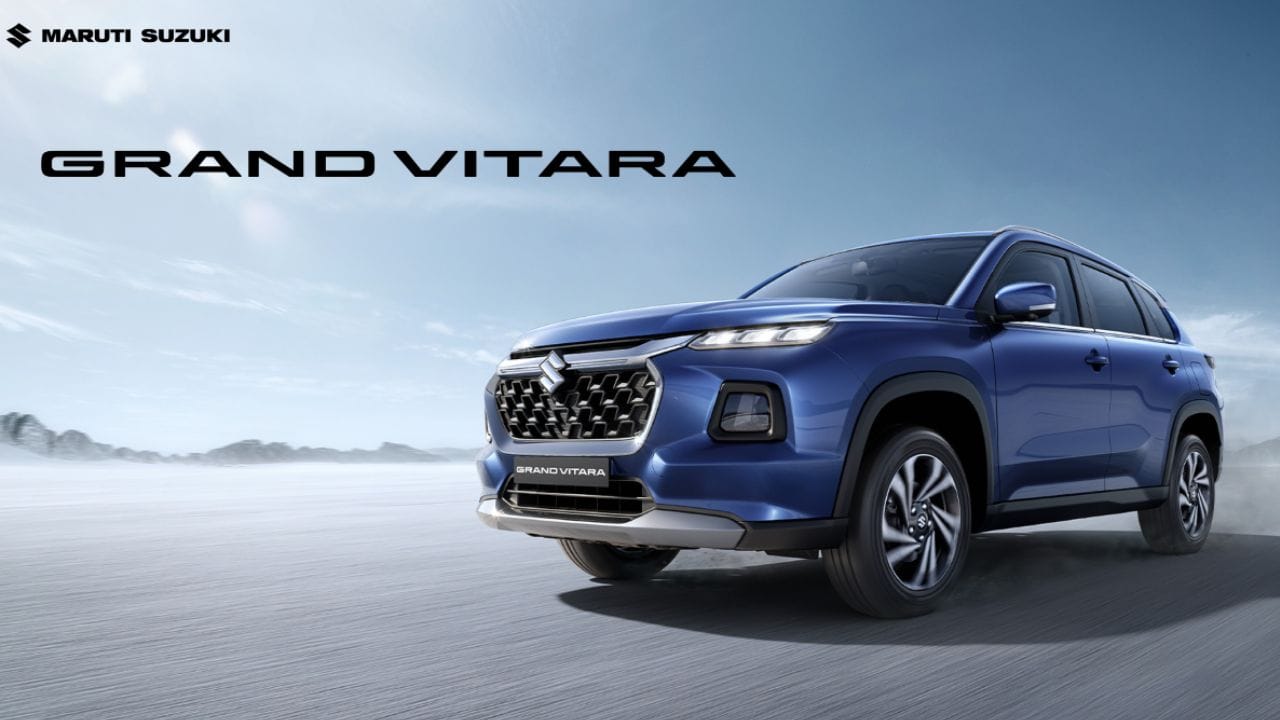 ആള്‍ട്ടോ കെ10: 4.23 ലക്ഷം രൂപ മുതല്‍ 6.21 ലക്ഷം രൂപ വരെ, എസ്-പ്രസ്സോ: 4.27 ലക്ഷം മുതല്‍ 6.12 ലക്ഷം വരെ, വാഗണ്‍ ആര്‍: 5.79 ലക്ഷം മുതല്‍ 7.14 ലക്ഷം രൂപ വരെ, സെലേറിയോ: 5.64 ലക്ഷം മുതല്‍ 6.90 ലക്ഷം വരെ, സ്വിഫ്റ്റ്: 6.49 ലക്ഷം മുതല്‍ 9.50 ലക്ഷം രൂപ വരെ, ഇഗ്‌നിസ്: 5.85 ലക്ഷം രൂപ മുതല്‍ 8.26 ലക്ഷം രൂപ വരെ, ബലേനോ: 6.74 ലക്ഷം രൂപ മുതല്‍ 9.96 ലക്ഷം രൂപ വരെ, ഫ്രോങ്ക്‌സ്: 7.59 ലക്ഷം രൂപ മുതല്‍ 13.11 ലക്ഷം രൂപ വരെ, ഗ്രാന്‍ഡ് വിറ്റാര: 11.42 ലക്ഷം രൂപ മുതല്‍ 20.68 ലക്ഷം രൂപ വരെ, ജിംനി: 12.76 ലക്ഷം മുതല്‍ 14.96 ലക്ഷം രൂപ വരെ എന്നിങ്ങനെയാണ് എക്‌സ് ഷോറൂം വില.