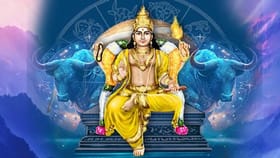 വ്യാഴമാറ്റം വേഗത്തിൽ, മൂന്ന് രാശിക്കാർക്ക് ഗംഭീര നേട്ടം