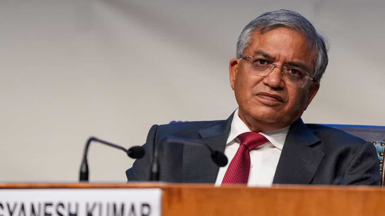 Chief Election Commissioner: മുഖ്യ തിരഞ്ഞെടുപ്പ് കമ്മീഷണറെ ഇംപീച്ച് ചെയ്യാന്‍ കഴിയുമോ?