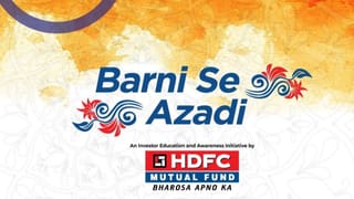 Coconut Oil Theft : തിരുവനന്തപുരത്ത് മാവേലിസ്റ്റോറിൽ നിന്ന് വെളിച്ചെണ്ണ മോഷണം