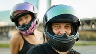 Onam 2025: പൂക്കളം ഇടേണ്ടത് എന്ന് മുതൽ? 10 ദിവസങ്ങളിൽ പത്ത് രീതിയിൽ….