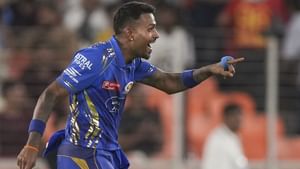 Hardik Pandya: ഇര്ഫാന് പത്താനെ കമന്ററി പാനലില് നിന്ന് പുറത്താക്കിയതിന് പിന്നില് ഹാര്ദ്ദിക്കോ? അഭ്യൂഹം Hardik Pandya: ഇര്ഫാന് പത്താനെ കമന്ററി പാനലില് നിന്ന് പുറത്താക്കിയതിന് പിന്നില് ഹാര്ദ്ദിക്കോ? അഭ്യൂഹം
