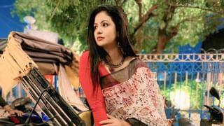 Maintain Silk Sarees: സിൽക്ക് സാരികൾ സൂക്ഷിക്കേണ്ടത് ഇങ്ങനെ? ഇക്കാര്യം ശ്രദ്ധിക്കണേ