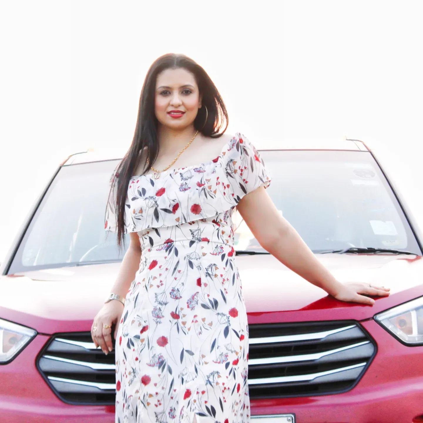 കഴിഞ്ഞ ദിവസം നൽകിയ അഭിമുഖത്തിൽ ഹസിൻ ജഹാനുമായ വിവാഹത്തെപ്പറ്റിയും വിവാഹമോചനത്തെപ്പറ്റിയും ഷമി പ്രതികരിച്ചിരുന്നു. ഇതുമായി ബന്ധപ്പെട്ടാണ് ഹസിൻ ജഹാൻ്റെ ഇൻസ്റ്റഗ്രാം പോസ്റ്റ്. പോസ്റ്റിൽ പേര് സൂചിപ്പിച്ചിട്ടില്ലെങ്കിലും ഹസിൻ്റെ ഉദ്ദേശ്യം ഷമി തന്നെയാണെന്ന് വ്യക്തം.