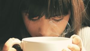 Health Risks of Hot Beverages: ചൂട് ചായ ഊതി ഊതിയാണോ കുടിക്കുന്നത്? എങ്കിൽ കാൻസർ സാധ്യത കുറയ്ക്കാം Health Risks of Hot Beverages: ചൂട് ചായ ഊതി ഊതിയാണോ കുടിക്കുന്നത്? എങ്കിൽ കാൻസർ സാധ്യത കുറയ്ക്കാം