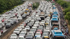 Ethanol In Petrol: 2023ന് മുൻപുള്ള വാഹനങ്ങൾക്ക് 20 ശതമാനം വരെ മൈലേജ് കുറയും; പണിയായത് കേന്ദ്രസർക്കാർ നീക്കം