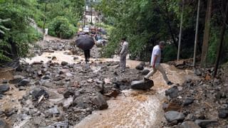 Dharmasthala mass burial case: ശുചീകരണ തൊഴിലാളിക്ക് തലയോട്ടി നൽകിയതാര്? ദുരൂഹത ഒഴിയാതെ ധർമസ്ഥല