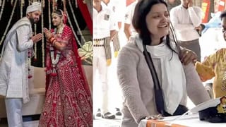 M Jayachandran: ‘നീ എന്തിനാ ഇവിടെ വന്നതെന്ന് അദ്ദേഹം ചോദിച്ചിട്ടുണ്ട്, പലപ്പോഴും എന്നെ വെളിയിലാക്കി’