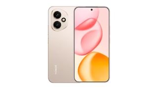 Car Starting Tips: രാവിലെ കാർ സ്റ്റാർട്ട് ചെയ്യുമ്പോൾ ഇവ ചെയ്യരുത് ; പണി പാലും വെള്ളത്തിൽ