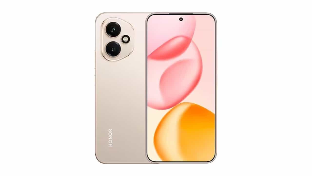 Honor 500: 200 മെഗാപിക്സൽ ക്യാമറയുമായി ഹോണർ എത്തുന്നു; ഹോണർ 500 സീരീസ് വൈകാതെ പുറത്തിറങ്ങും