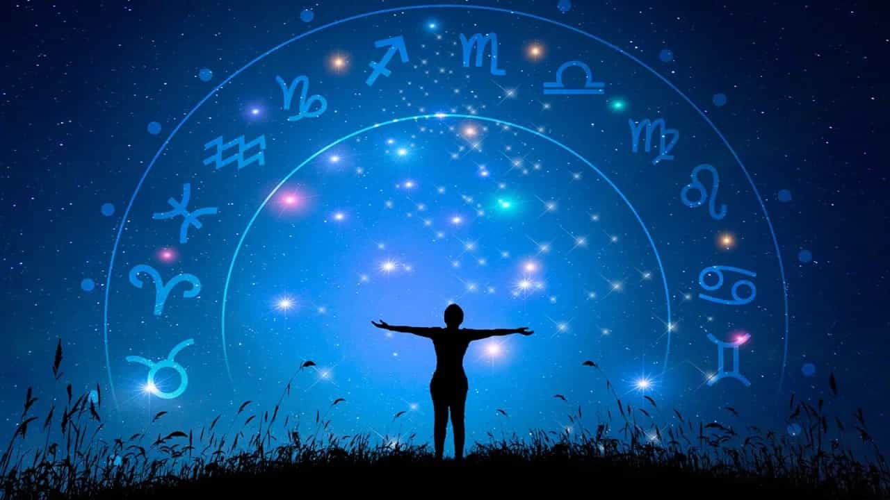 Horoscope Today: അപകടഭീതിയും, അഭിമാനക്ഷതവും; ഇന്ന് ഈ നാളുകാര്‍ സൂക്ഷിക്കണം; രാശിഫലം അറിയാം