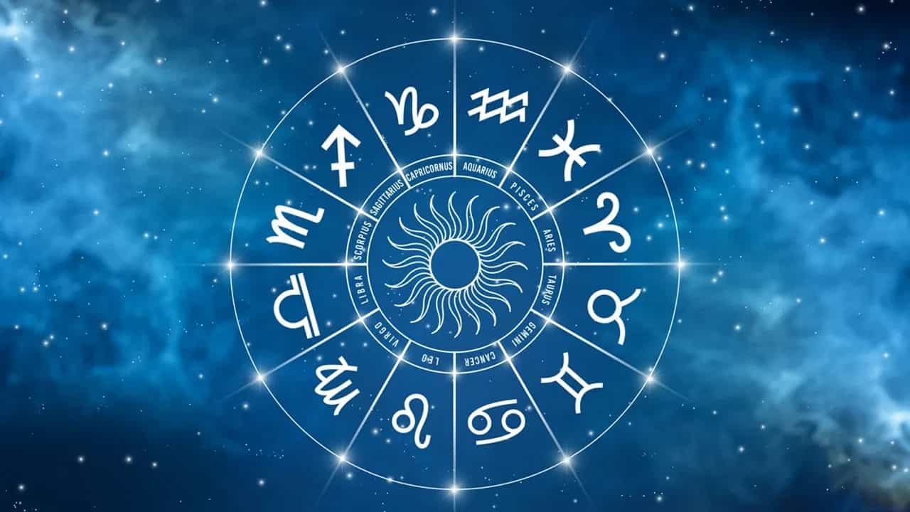 Horoscope Today: ഈ നാളുകാര്‍ യാത്ര ചെയ്യുമ്പോള്‍ സൂക്ഷിക്കണം, ജാഗ്രത അനിവാര്യം; ഇന്നത്തെ രാശിഫലം