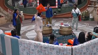 Actress Rini Ann George: യുവ രാഷ്ട്രീയ നേതാവിൽ നിന്ന് മോശം അനുഭവമുണ്ടായി, അശ്ലീല സന്ദേശങ്ങളയച്ചെന്നു നടി റിനി ആൻ ജോർജ്