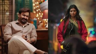 Bigg Boss Malayaam Season 7: ഈ ആഴ്ച മത്സരാർത്ഥികളെ കാണാൻ ബിഗ് ബോസ് വീട്ടിലെത്തില്ല; ഔദ്യോഗികമായി അറിയിച്ച് മോഹൻലാൽ