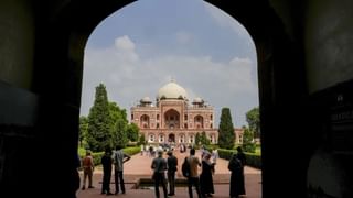 Southern Railway Checking: ഓണക്കാല ട്രെയിൻ യാത്രക്കാരുടെ ശ്രദ്ധയ്ക്ക്; സ്റ്റേഷനുകളിൽ പരിശോധന, മുന്നറിയിപ്പുമായി റെയിൽവേ